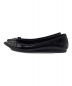 repetto (レペット) JUNON ブラック サイズ:35：9000円