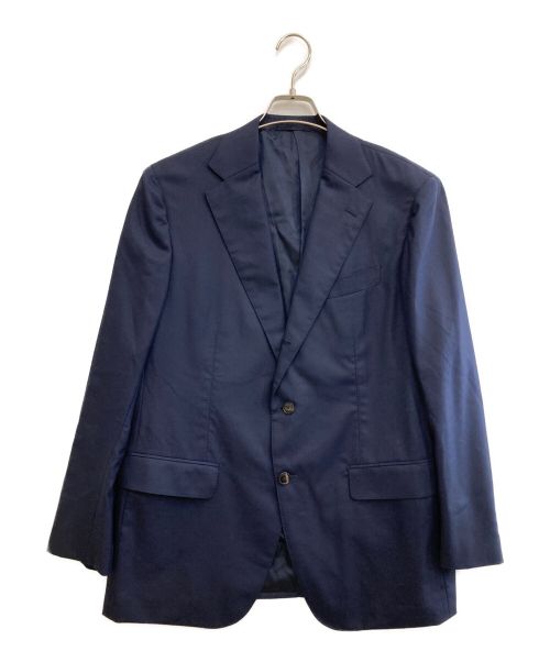 SARTORIA Chalk Stream（サートリア チョークストリーム）SARTORIA Chalk Stream (サートリア チョークストリーム) 3Bジャケット サイズ:-の古着・服飾アイテム