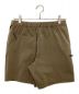 THE NORTH FACE (ザ ノース フェイス) MAGMA SHORT ブラウン サイズ:M：5000円