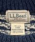 L.L.Beanの古着・服飾アイテム：17800円