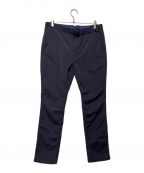 nonnative×GRAMICCIノンネイティブ×グラミチ）の古着「CLIMBER EASY PANTS N/P RIPSTOP」｜ネイビー