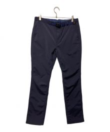 nonnative×GRAMICCI（ノンネイティブ×グラミチ）の古着「CLIMBER EASY PANTS N/P RIPSTOP」｜ネイビー