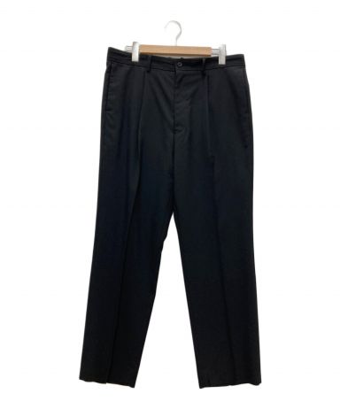 [中古]UNION LAUNCH(ユニオンランチ)のメンズ パンツ Tropical Fabric Trousers