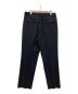 UNION LAUNCH (ユニオンランチ) Ron Herman (ロンハーマン) Tropical Fabric Trousers ブラック サイズ:L：19800円