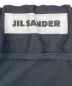 JIL SANDERの古着・服飾アイテム：29800円