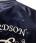 Richardsonの古着・服飾アイテム：18000円