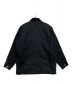 CarHartt (カーハート) DUCK CHORE COAT ブラック サイズ:SIZE L：14800円