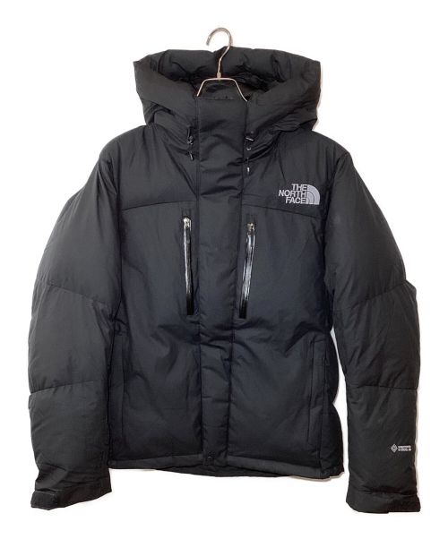 THE NORTH FACE（ザ ノース フェイス）THE NORTH FACE (ザ ノース フェイス) Baltro Light Jacket ブラック サイズ:XLの古着・服飾アイテム