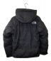 THE NORTH FACE (ザ ノース フェイス) Baltro Light Jacket ブラック サイズ:XL：49800円