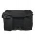 BROMPTON (ブロンプトン) MESSENGER WATERPROOF BAG ブラック サイズ:23L：7800円