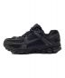 NIKE (ナイキ) ZOOM VOMERO 5（ズームボメロ5） ブラック サイズ:26cm：12800円