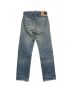 LEVI'S (リーバイス) BIGEヴィンテージデニムパンツ インディゴ サイズ:W28：50000円