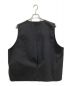 Danner (ダナー) URBAN SPEC VEST ブラック サイズ:Free：4800円