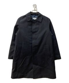 中古・古着通販】RAF SIMONS (ラフシモンズ) 00AW confusion期スクール