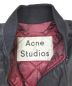 Acne studiosの古着・服飾アイテム：17800円