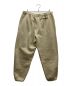 NIKE (ナイキ) AS M NRG LA PANT MUSHROOM ベージュ サイズ:2XL：7800円