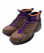 NIKE ACGナイキエージーシー）の古着「Air Mowabb TRAIL END BROWN」｜マルチカラー