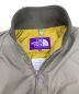 THE NORTHFACE PURPLELABELの古着・服飾アイテム：32800円