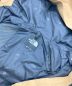 中古・古着 THE NORTH FACE (ザ ノース フェイス) Mountain Light Jacket／マウンテンライトジャケット ブリティッシュカーキ サイズ:L：22800円