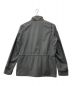 HERNO (ヘルノ) Buttoned Jacket グレー サイズ:50：27800円