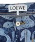 LOEWEの古着・服飾アイテム：19800円