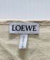 LOEWEの古着・服飾アイテム：17800円