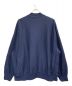 blurhms ROOTSTOCK (ブラームスルーツストック) BEAUTY&YOUTH (ビューティーアンドユース) Sweatshirt ネイビー サイズ:記入無し：11000円