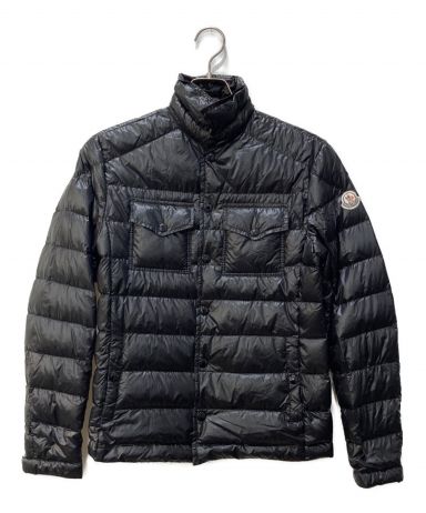 中古・古着通販】MONCLER (モンクレール) ジャケット GREGOIRE 41133