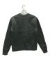 LEMAIRE (ルメール) FLEECE SWEATSHIRT グリーン サイズ:L：10000円