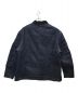 LEVI'S (リーバイス) SHERPA TRUCKER JACKET  シェルパトラッカージャケット インディゴ サイズ:XXL 未使用品：7800円