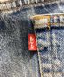 LEVI'Sの古着・服飾アイテム：10000円