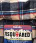 DSQUARED2の古着・服飾アイテム：19800円