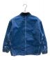 CARHARTT WIP (カーハートダブリューアイピー) OG CHORE COAT ブルー サイズ:S：14800円