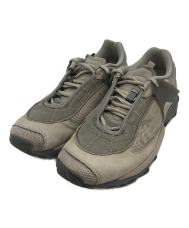 【中古・古着通販】adidas (アディダス) OAMC (オーエーエムシー