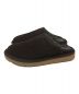 UGG (アグ) IENA (イエナ) CLASSIC SLIP-ON ブラウン サイズ:US5/UK4/EUR38：9800円