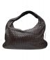 BOTTEGA VENETA (ボッテガベネタ) ワンショルダーバッグ：79800円