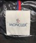 MONCLERの古着・服飾アイテム：29800円