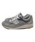 NEW BALANCE (ニューバランス) スニーカー グレー サイズ:27cm：14800円