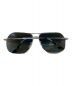 RAY-BAN (レイバン) サングラス：7800円