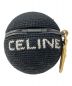 CELINE (セリーヌ) AirPodsケース ブラック サイズ:表記なし：20000円