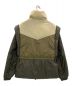 ISABEL MARANT (イザベルマラン) DARSHAZI OOAT ブラウン サイズ:36：23000円