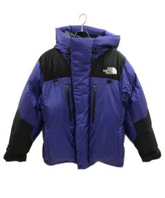 中古・古着通販】THE NORTH FACE (ザ ノース フェイス) ヒマラヤン