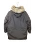 THE NORTH FACE (ザ ノース フェイス) GTX Serow Magne Triclimate Jacket ブラック サイズ:L：32800円