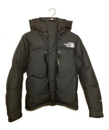 THE NORTH FACE（ザ ノース フェイス）の古着「Baltro Light Jacket」｜ブラック