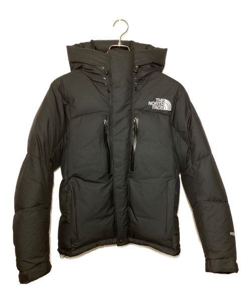 THE NORTH FACE（ザ ノース フェイス）THE NORTH FACE (ザ ノース フェイス) Baltro Light Jacket ブラック サイズ:Mの古着・服飾アイテム