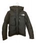 THE NORTH FACE（ザ ノース フェイス）の古着「Baltro Light Jacket」｜ブラック