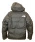 THE NORTH FACE (ザ ノース フェイス) Baltro Light Jacket ブラック サイズ:M：40000円