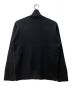 OUR LEGACY (アワーレガシー) FUNICHAN SWEATER   M4233FSB ブラック サイズ:50：32000円