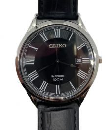 SEIKO（セイコー）の古着「腕時計」