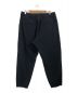 DAIWA PIER39 (ダイワ ピア39) ENNOY (エンノイ) TECH FLEX JERSEY PANTS ネイビー サイズ:XL：27000円